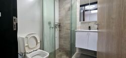 Hills Twoone (D23), Apartment #586908151